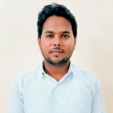 Mr. Surjeet Kumar